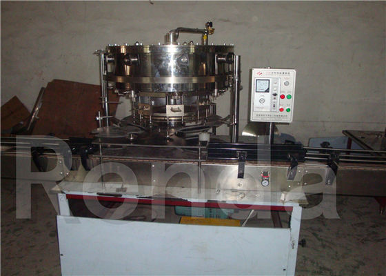 Water Bottle Filling Machine for Sale/ Bottle Filler Machine Stainless Steel Automatically