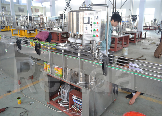 10000BPH 2000ml Liquid Filler Machine Water Bottle Filling Machine CE ISO